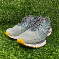 Preços baixos em Tênis masculino Mizuno Wave Inspire | eBay