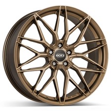 Jantes Audi 70
