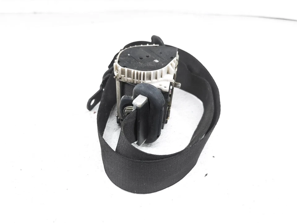 Retractor cinturón seguridad delantero izquierdo bmw z3 1998-2002 72-11-8-407-990 Foto 3 de 4