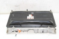 Batteria elettrica SKODA OCTAVIA MK4 NX 5WA915588G 3Q0804841F 1.4TSI RS 150kw 2024