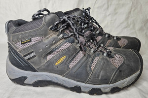 Keen Koven Men display picture 3
