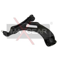 Maxgear Querlenker Lenker RadaufhäNgung 72-1496