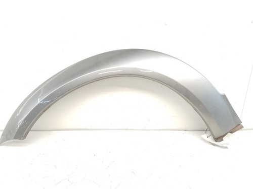 91112AG010VW LINKE VORDERE KOTFLÜGELVERBREITERUNG FÜR SUBARU LEGACY FAM 10467998