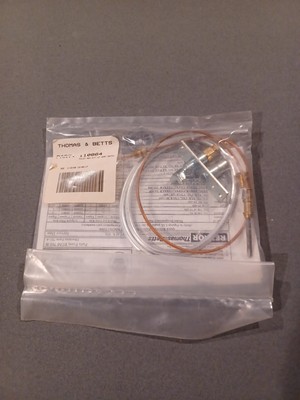 110864 Reznor Pilot Kit