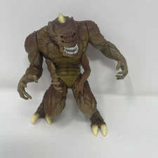 1994 WILDCATS Aegis Series Nelvana Wildcats DAEMONITE 5" Action Figure 