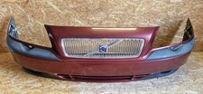 Baguette de porte Volvo S80