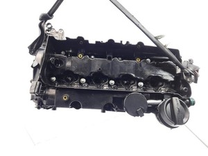779767808 zylinderkopf r. BMW SERIE 3 TOURING E91 2005 8718237