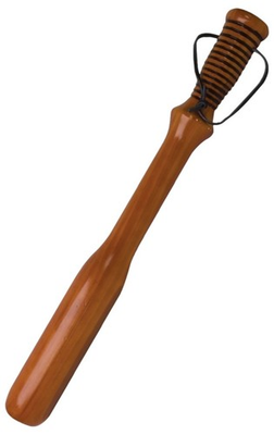 #ad #ad RoadPro RPTT‑1 18″ Wood Tire Thumper – Quick Truck Tire Pressure Check Tool $29.95