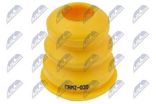 NTY Anschlagpuffer Federung AB-MZ-020 für MAZDA BL BL14 MZR BL12 BLFFP BLEFP