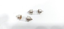 Ampoule Opel MONTEREY