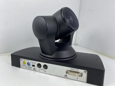 Sony EVI-HD7V HD color video camera