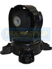 Transgold Engine Mount Front fits Toyota RAV 4 3.5 A30 4WD (GSA33) (TEM2624)