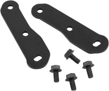 GIVI Monokey Side Case Hardware PL2119 3521-0024 270-6635