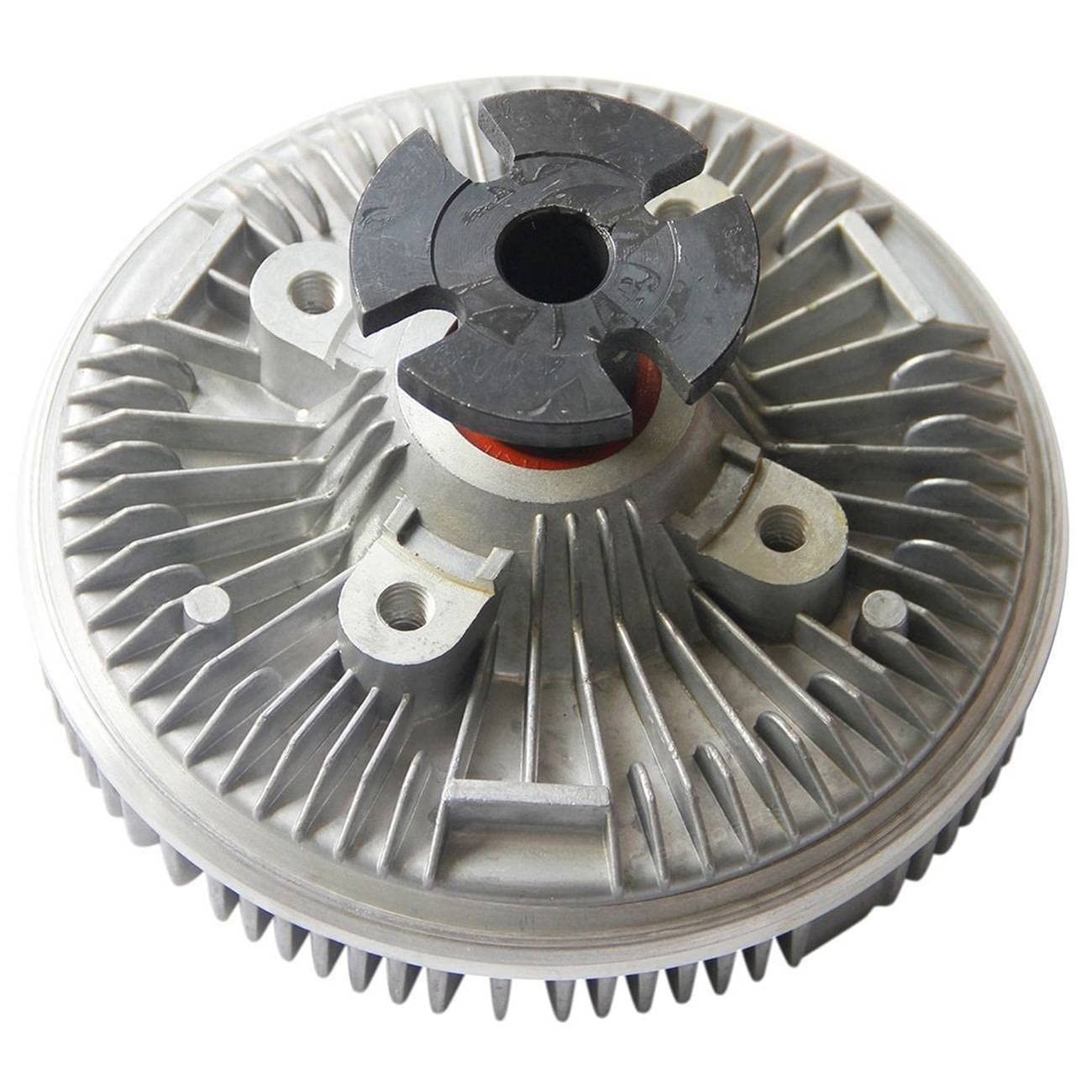 Engine Cooling Fan Clutch 36703,22174
