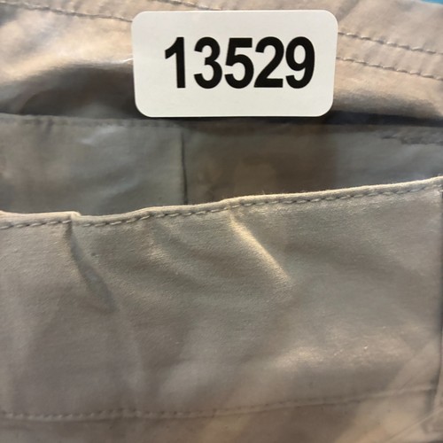 HUK Fishing Next Level Cargo Shorts Herren Größe S Performance Gorpcore Outdoor - Bild 7 von 7