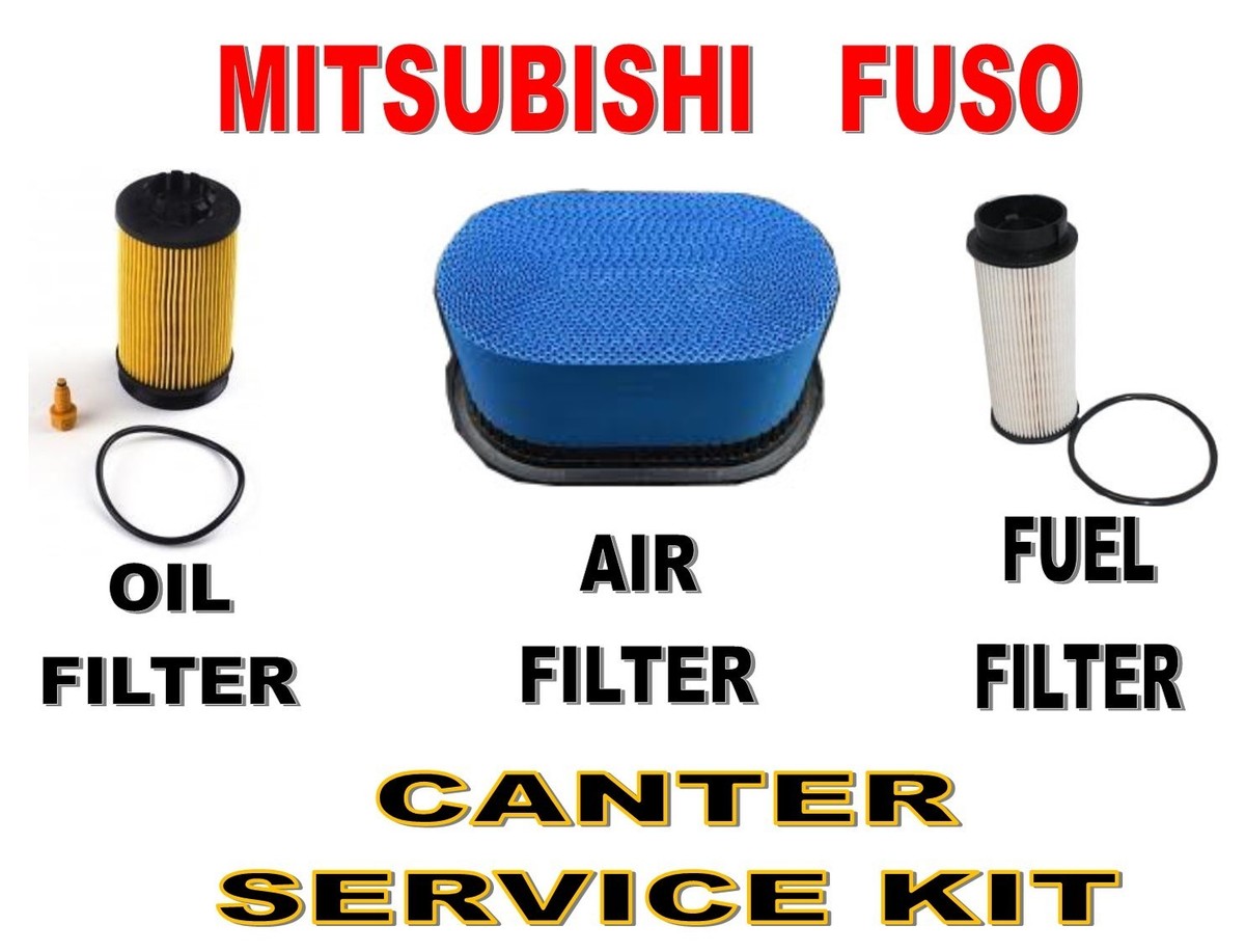 メンテナンス FUSO SUPER TAINETSUGI GEAR OIL 20L Amazon.co.jp: Genuine Mitsubishi Fuso Engine Oil 20 Liters