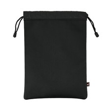 Fit for AirPod Max Storage Protective Case Headphone Bundle Pocket Storage Bag