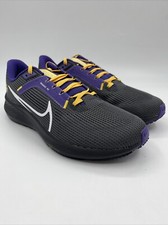 Nike Air Zoom Pegasus 36 Minnesota Vikings Purple Black CI1951-500 Mens Size 8 Buy Nike Air Zoom Pegasus 36  main image 4