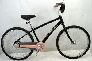 trek lime Off 71% - www.farsfair.ir