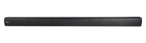 Rockville ROCKBAR 40" 400w Soundbar w/Wireless Subwoofer/Bluetooth/HDMI/Optical - Picture 2 of 10