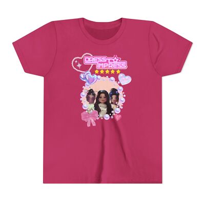 dress to impress shirts Vintage Aesthetic Dress Only To Impress Myself Streetwear Long Sleeve T- Shirt