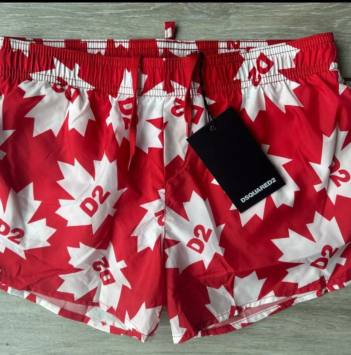 Boys swim cheap shorts canada