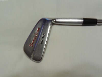 クラブ MacGregor - 8789 MacGregor TOURNEY CUSTOM THE 985 1974 Macgregor Tourney Custom 