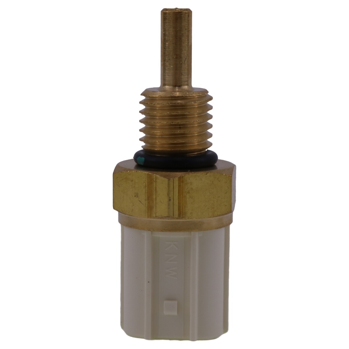 Temperature Sensor T1063-65660 T1060-65660 for Kubota V2203 V2403