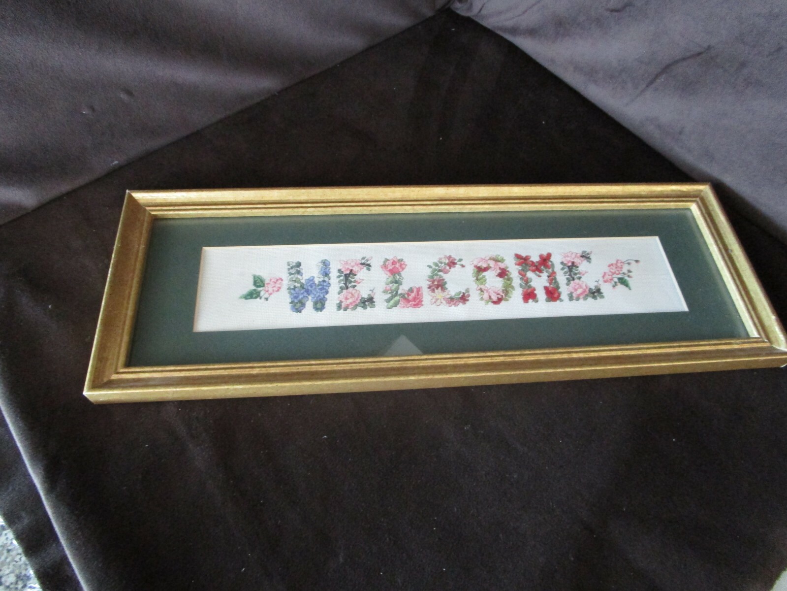 Picture 6 of 12