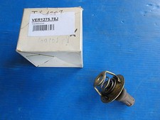 Thermostat Citroen CX