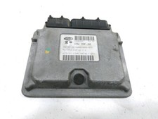 Moteur Fiat MULTIPLA
