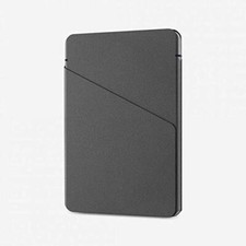 Image of Tech21 Evo Sleeve Universal Tablet Sleeve for 13" Tablets Black T21-4872