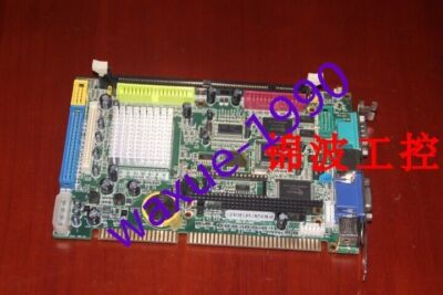 1pcs Used TW6024 tTW-6042 #D3
