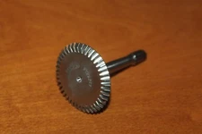 Safran Turbomeca Arriel Engine Gear 0292152320