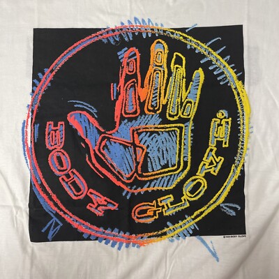 トップス 1950's flagg bodyguard shirt deadstock 1950's flagg bodyguard shirt deadstock - メルカリ