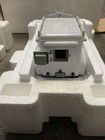 Foto 5 di 12