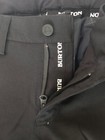 BURTON Snowboard/Ski Pants Adult SMALL — photo 1