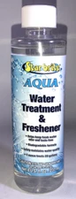 Star Brite Drinking Water Freshener 97008