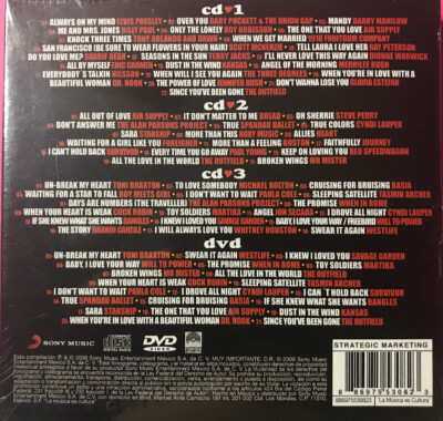 ミュージック LAREINE DVD CD Catalog CD - LAREINE | vkgy (ブイケージ)