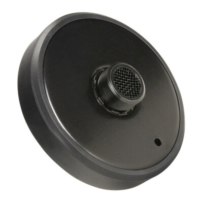 Eminence PSD2002S (Schraubbar) 1'' Hals 80W Treiber
