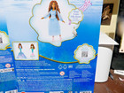 (2) Disney THE LITTLE MERMAID Celebration Ariel & Sing & Explore Ariel Brand New — photo 10