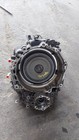 Used Automatic Transmission Assembly fits: 2006 Volkswagen Jetta AT 2.0L transmi