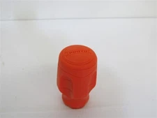 Proto Screwdriver Handle for Stubby Screwdriver