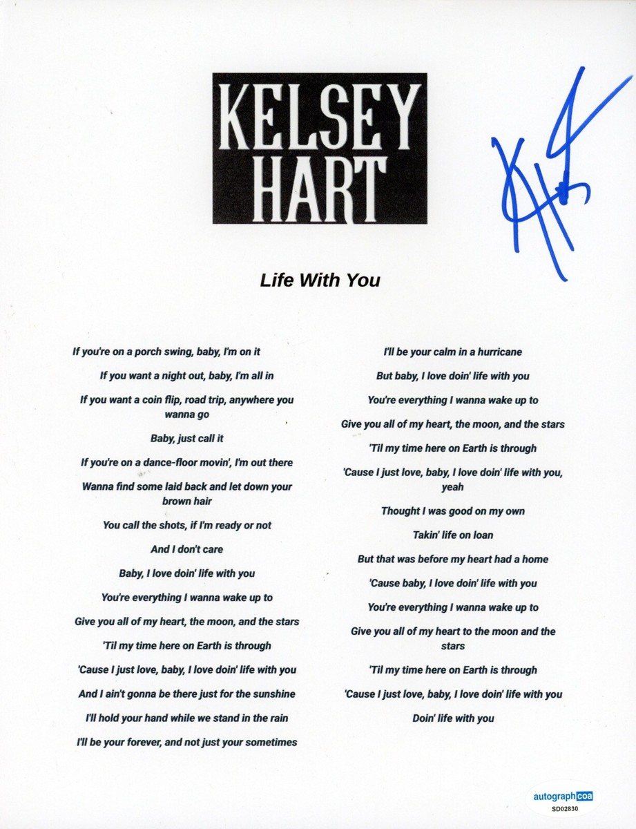 Love Filter Shot Lyrics One Knows Gulzaar Chhaniwala Ka Gana