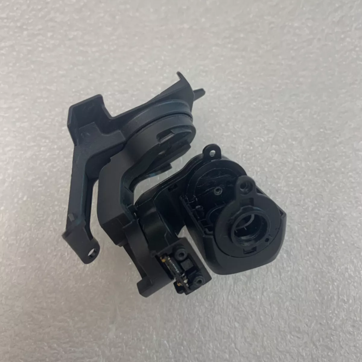 Replace For DJI Mavic Air 2 Gimbal Camera Drone Gimbal Axis Arm