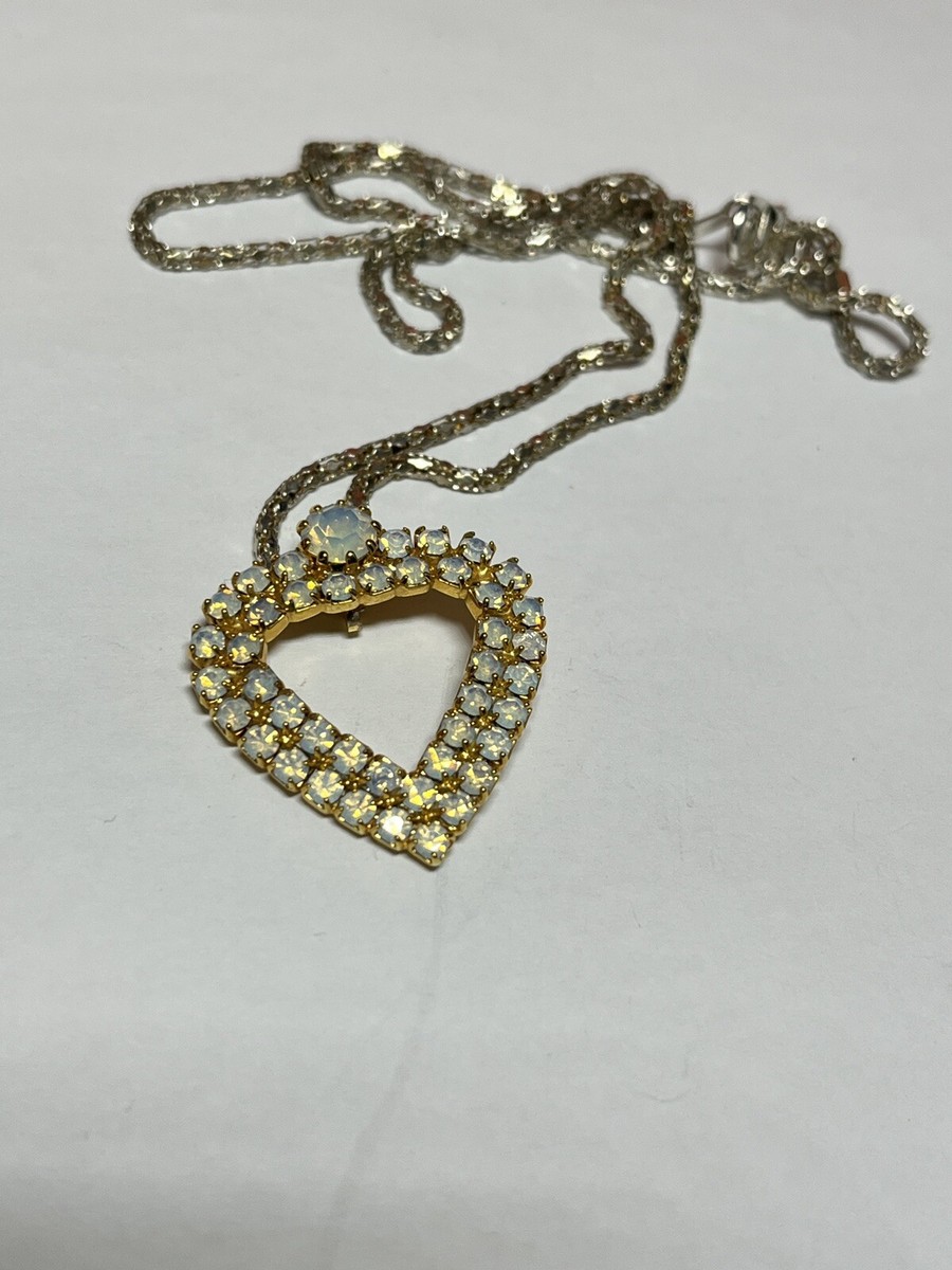 アクセサリー archive necklace Mars Triad Engraved Necklace – Thirty Seconds To Mars Store