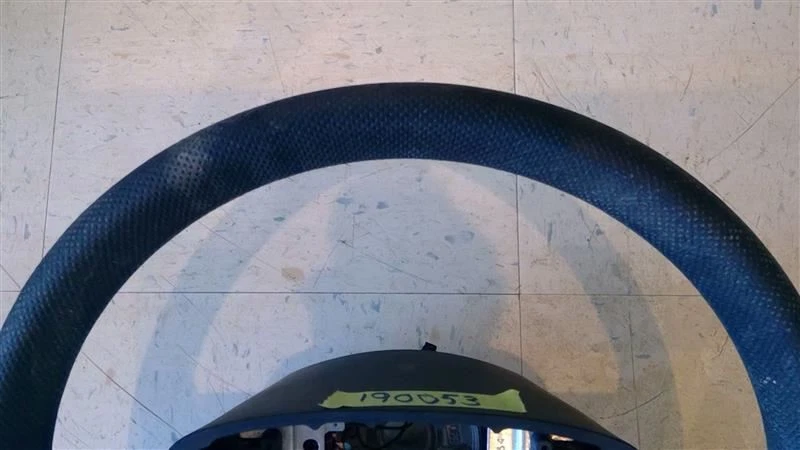 Volkswagen Beetle 2007 07 hatchback volante 51496 Foto 2 de 4