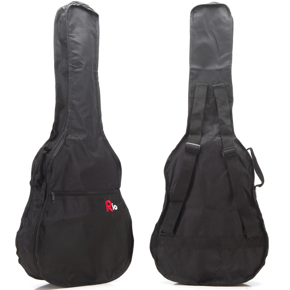 34 inch 2024 guitar bag