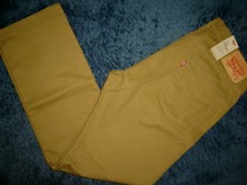 levis 513 caraway