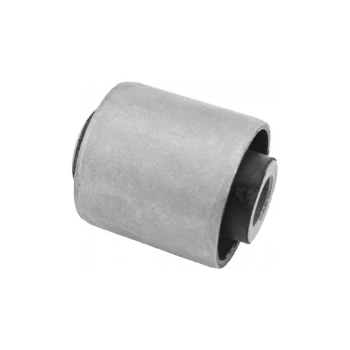 REAR LOWER SUSPENSION ARM INNER OUTER BUSH SET FOR VOLVO C30 10-12 S40 V50 03-12 - 第 6/7 張圖片